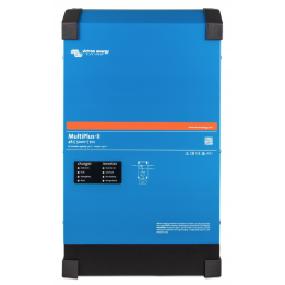 MultiPlus-II 48/5000/70-50 Victron