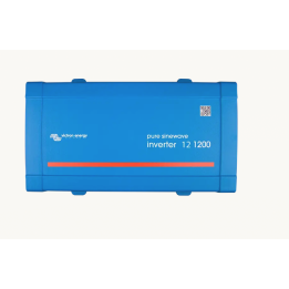 Falownik VE.Direct 12V/500VA
