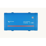 Falownik VE.Direct 12V/500VA