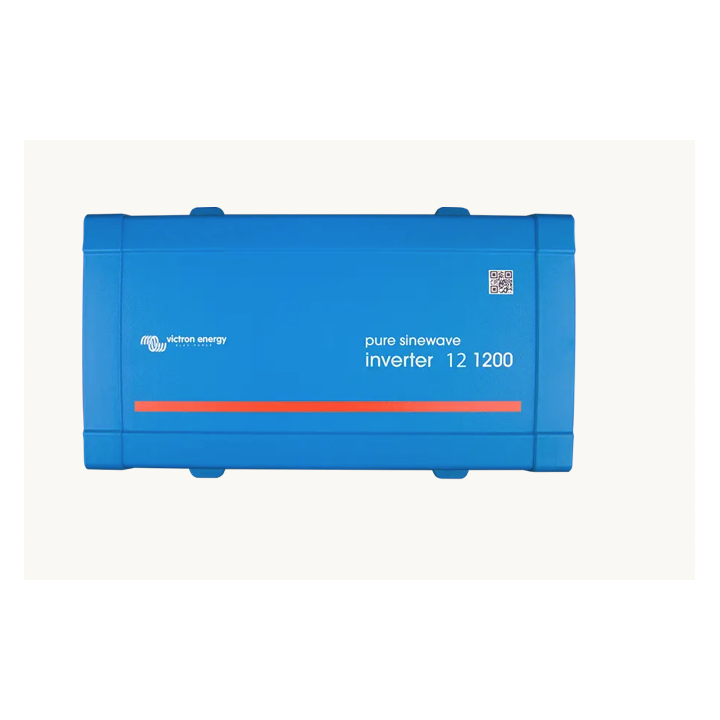 Falownik VE.Direct 12V/500VA