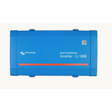 Blue Smart IP22 Charger 12V/30A