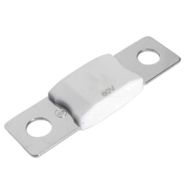 Bezpiecznik MEGA-fuse 40A/80V