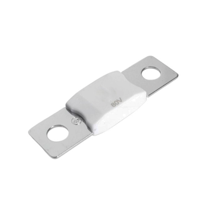 Bezpiecznik MEGA-fuse 40A/80V