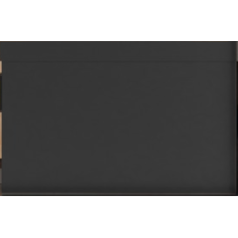 Akumulator 12 V