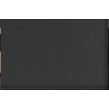 Akumulator 12 V