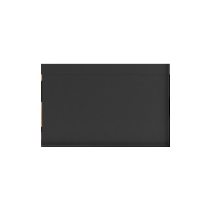 Akumulator 12 V