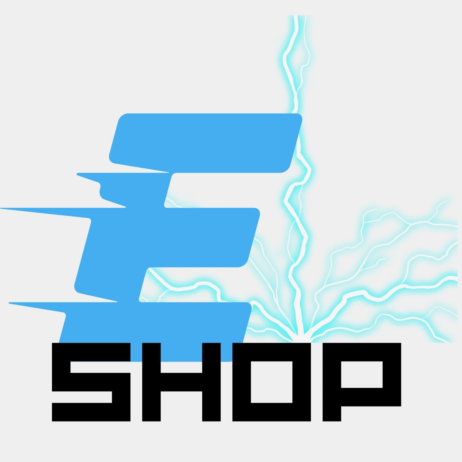 Eshop